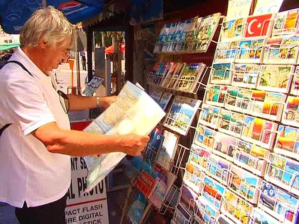 MUGLA-Title15 - Rusça Muğla Giriş