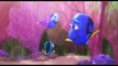 Disney Pixar's FINDING DORY - ALL the Movie Clips including BABY DORY ! (2016)