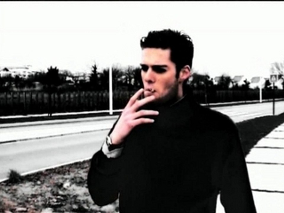 Show King BDE Sup de Co Reims 2006/2007