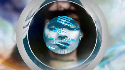 "Sledgehammer", le nouveau titre de Rihanna pour la BO de "Star Trek Beyond"