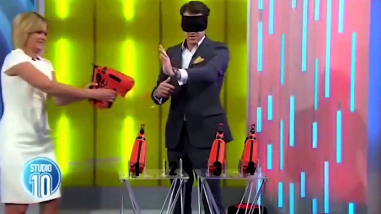 NEW FUNNY COMPILATION 2016  Śmieszne filmiki!!