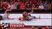 Dominating Moves That Defeated John Cena - WWE Top 10, June 18, 2016