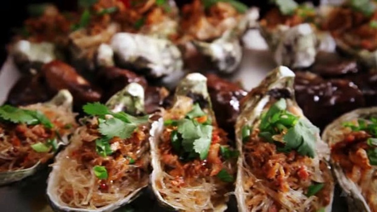 My Kitchen Rules 32