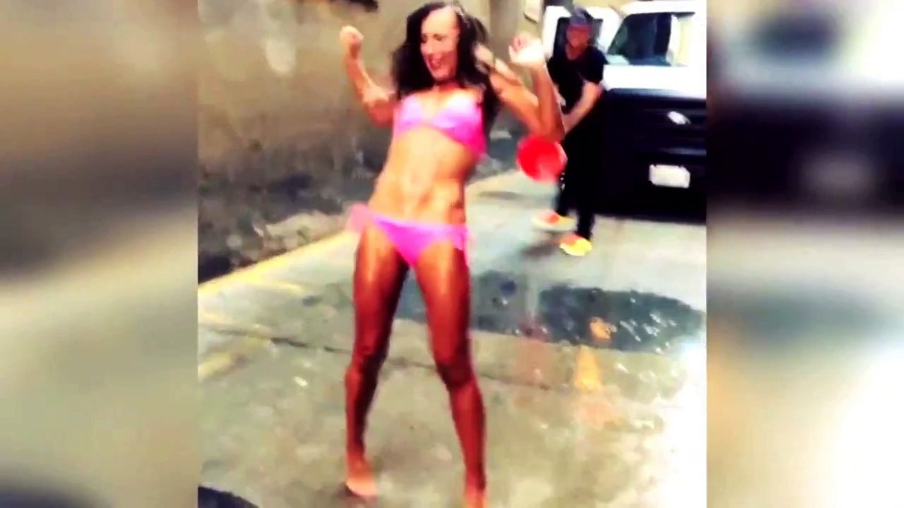 NEW FUNNY COMPILATION 2016  Śmieszne filmiki!