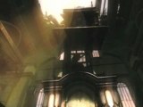 Darksiders Wrath of War - Trailer E3 2007 - PS3