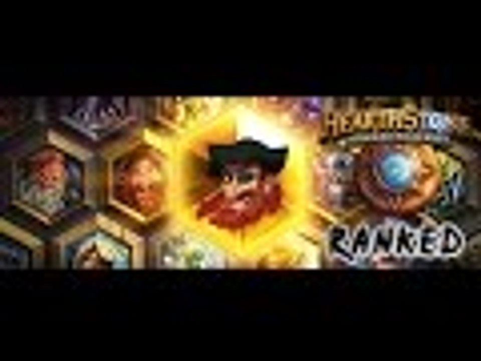 Season 12 - Rogue x Priest - 01