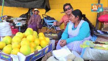 Cap13_los-uros-peru_26-06-2016