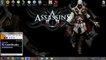 Assassins Creed 2 Money Mod Tool