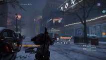 Tom Clancy's The Division 05 17 2016   19 50 27 01 cheater