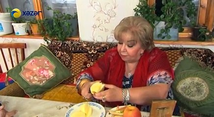 Ay Zaur (07.05.2016)