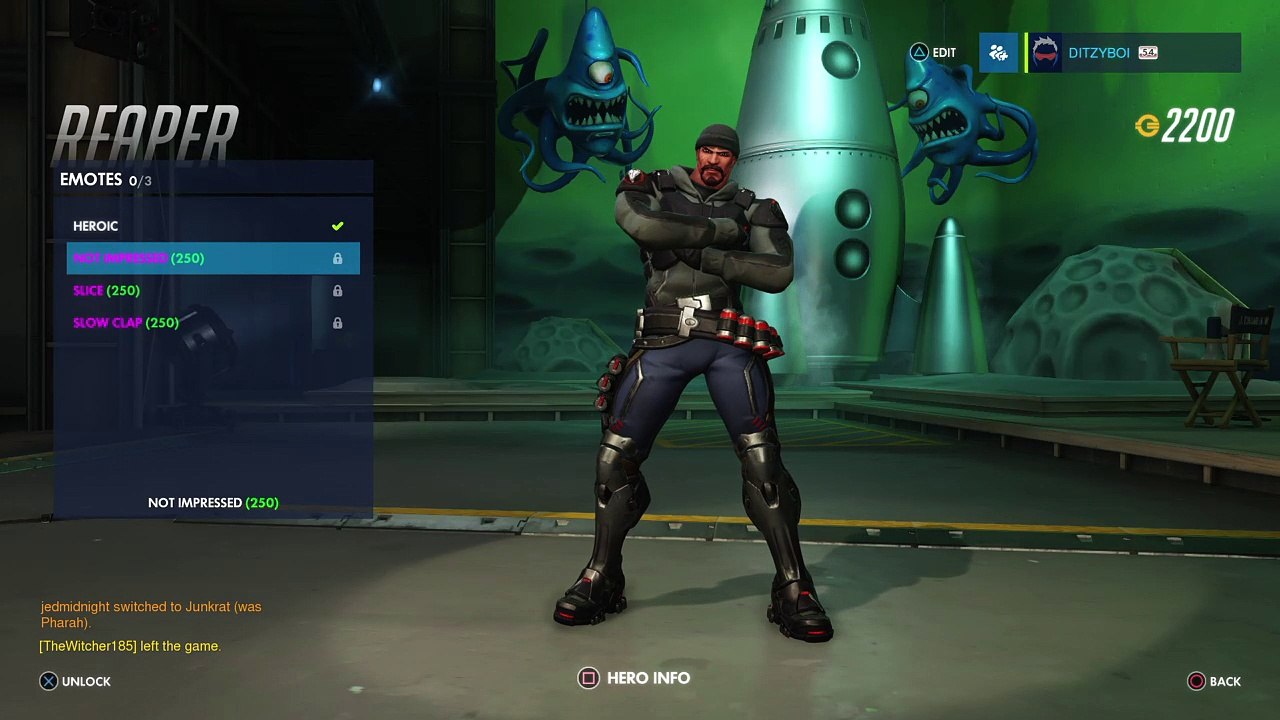 Overwatch: Origins Edition_20160628172416