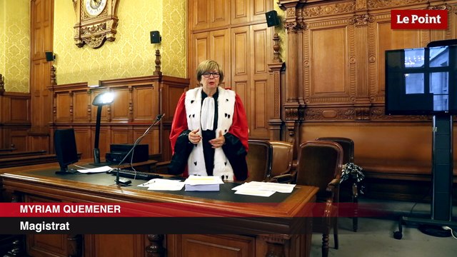 Le fichier des passagers aériens permettra-t-il de stopper les terroristes et trafiquants ?