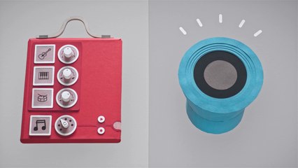 Project Bloks de Google, iniciativa para enseñar a los niños a programar