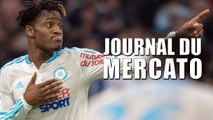 Journal du Mercato : la Lazio se prépare à la révolution Bielsa, la Premier League va encore piller la L1