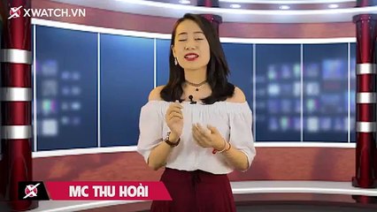 4 Cách GIẾT CHẾT đồng hồ có thể bạn không biết