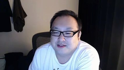 ニコ生 どかＸ 中嶋勇樹 仙台 ハゲ dokax_cas（2016年06月29日00時49分49秒）