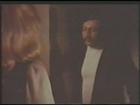 Yalanci Yarim - Tarik Akan Emel Sayin Part 4