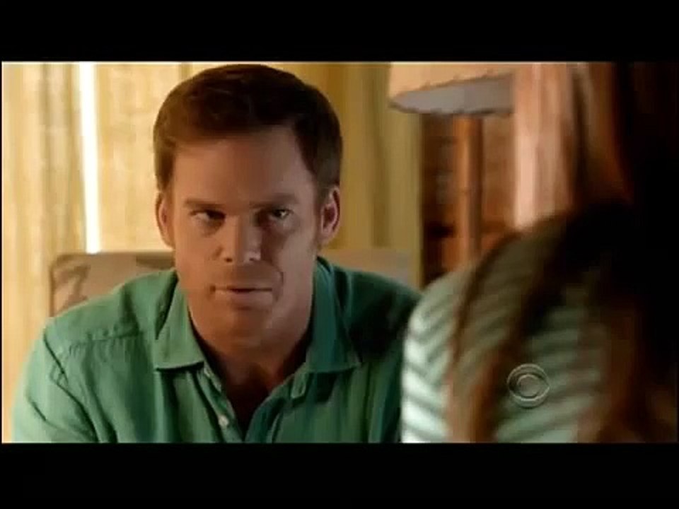 Late late show with craig ferguson Jennifer Carpenter,most funny and hilarious comedy