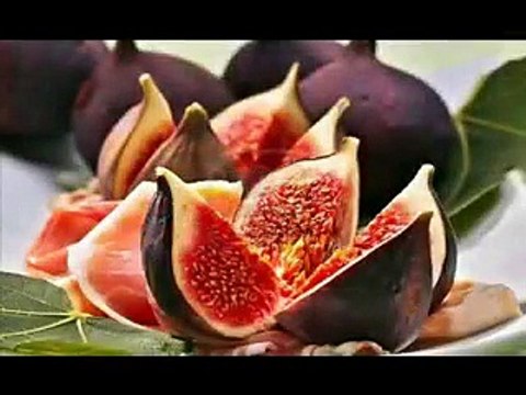 New Easy Hairstyle Video Dailymotion - Selangor e