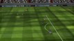 FIFA 13 iPhone/iPad - Jochems FC vs. TOTW Mar 27