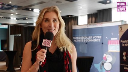 [Product Conference] Les Product Managers français sortent du bois