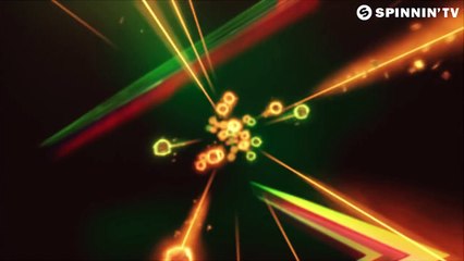 DJ Isaac & Crystal Lake - Stick Em