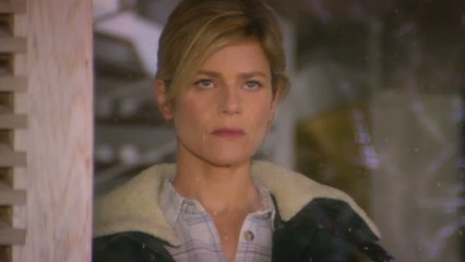 Papa ou Maman 2 Bande-annonce VF