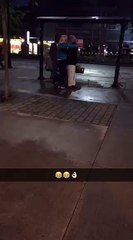 Babeh Ne Sirraa Laata