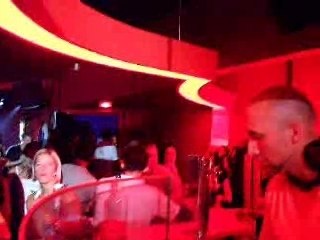 Shake Dat Booty 4 - Etien's Birthday