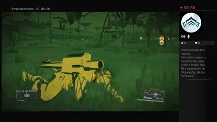 Metal gear 5 br youtube John lenon games