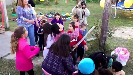 Bats & Balls Fail Compilation || By FailArmy 2016