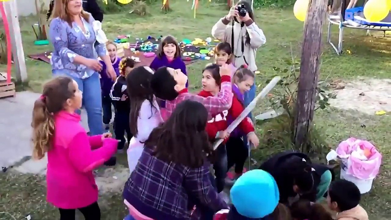 Bats & Balls Fail Compilation || By FailArmy 2016