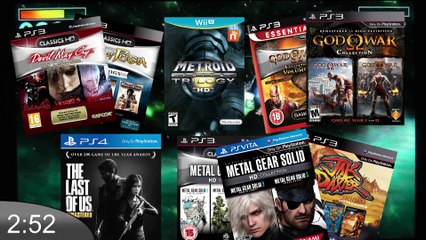 3 Minute Reviews - StarFox 3DS