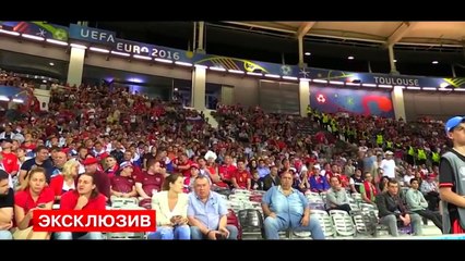 "Игорёк, спасибо, а остальных позови сюда". О чём говорили фанаты с Акинфеевым