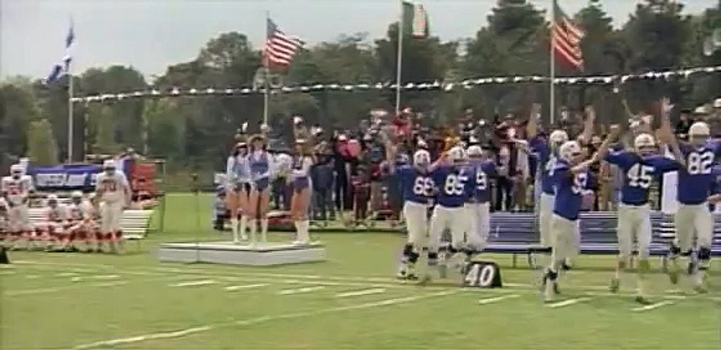 Bud Spencer - L'OMAGGIO CON BULLDOZER