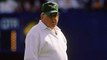 Word on the Birds: Buddy Ryan's Legacy