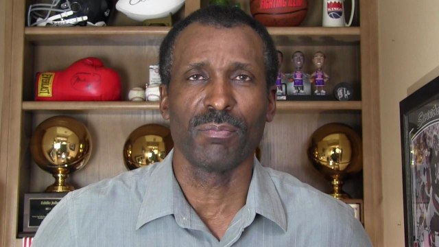 USA basketball's chances of winning gold in Rio