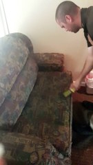 20160426_140534