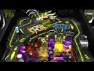 GamingFreak Plays... Pinball FX