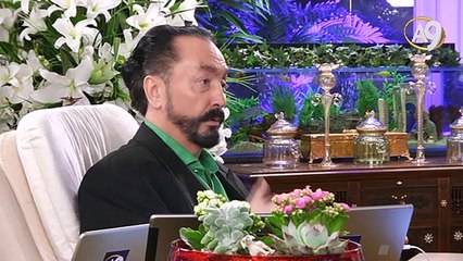 Biz sevgi için yaratıldık, ruhumuzu kendimizle dost edinmemiz önemlidir.