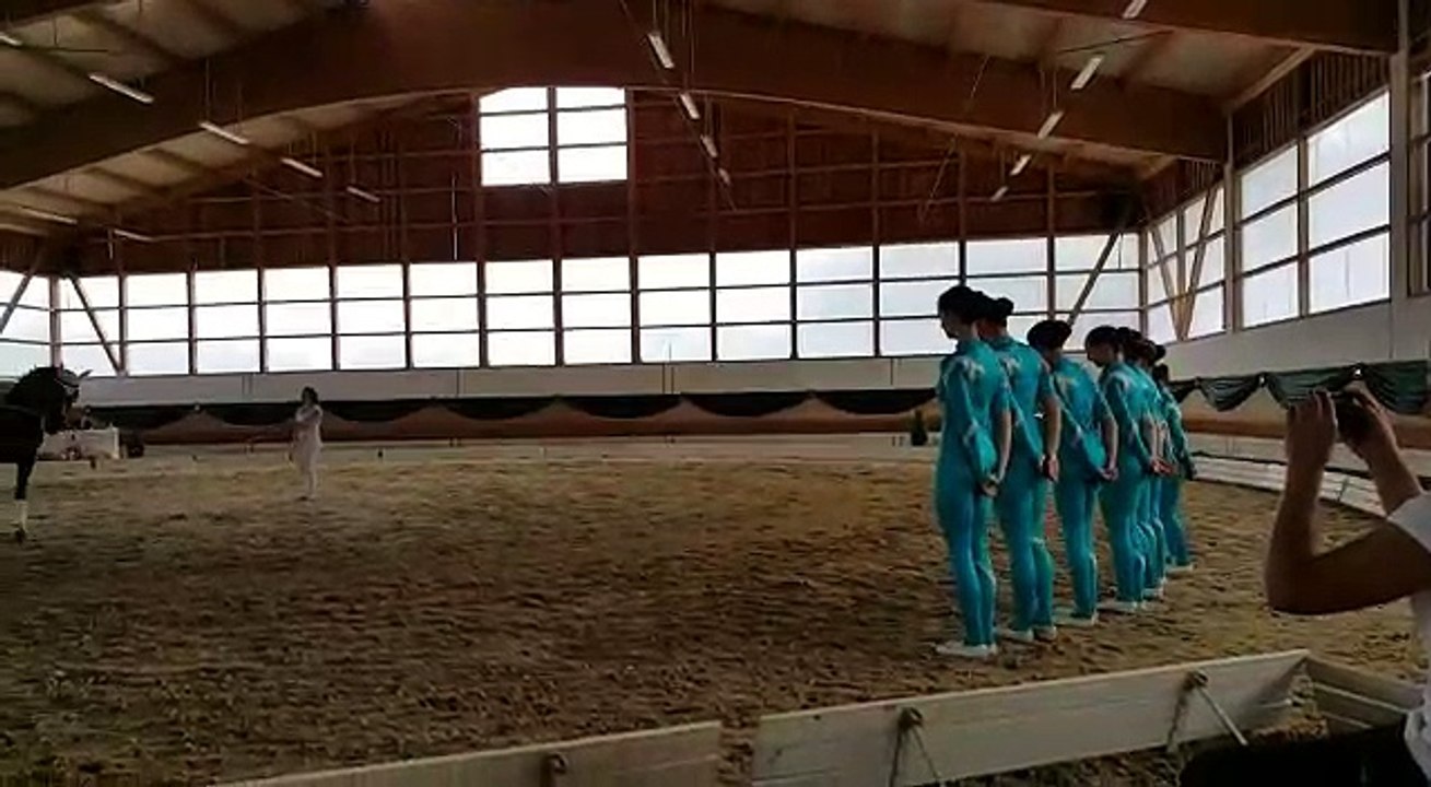 Pflicht (Ötz 2016) Gut Waffenschmiede 5