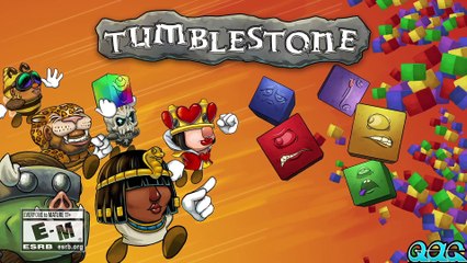 Xbox One - Games With Gold di luglio