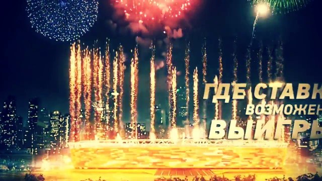 Belgium vs Italy 0-2 All Goals & Full Highlights EURO 2016 13-06-2016