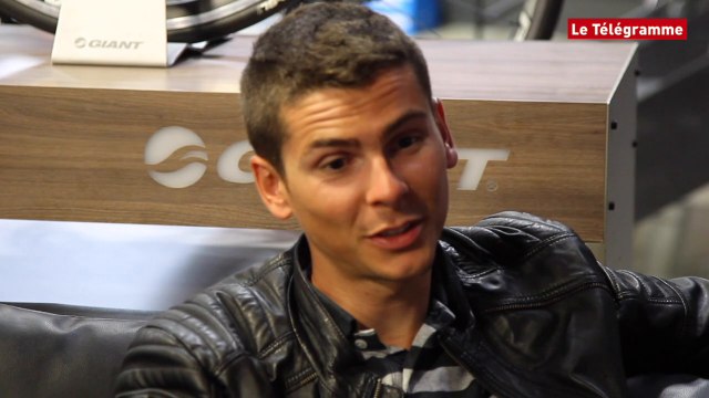 Cyclisme. Tour de France 2016 : Warren Barguil vise le maillot blanc