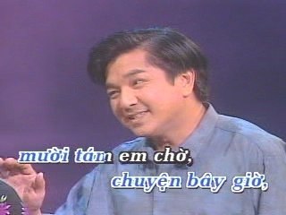 Nau banh dem xuan - Huong lan,Chi tam