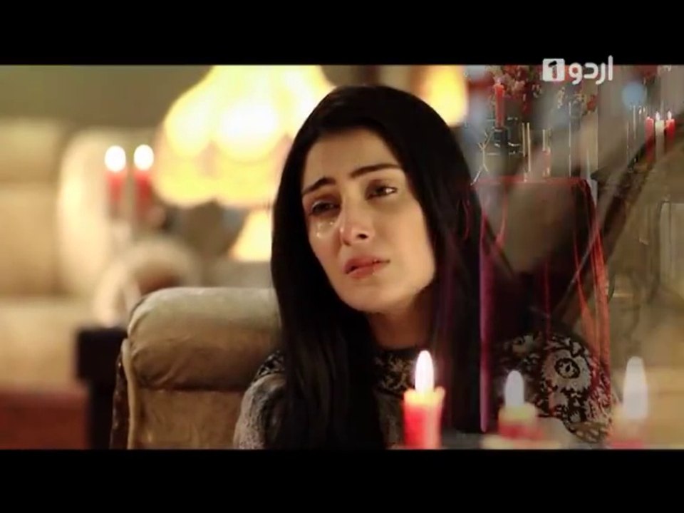 Tum Jane Nahi Ye Dard Mera OST Rahat Fateh Ali Khan