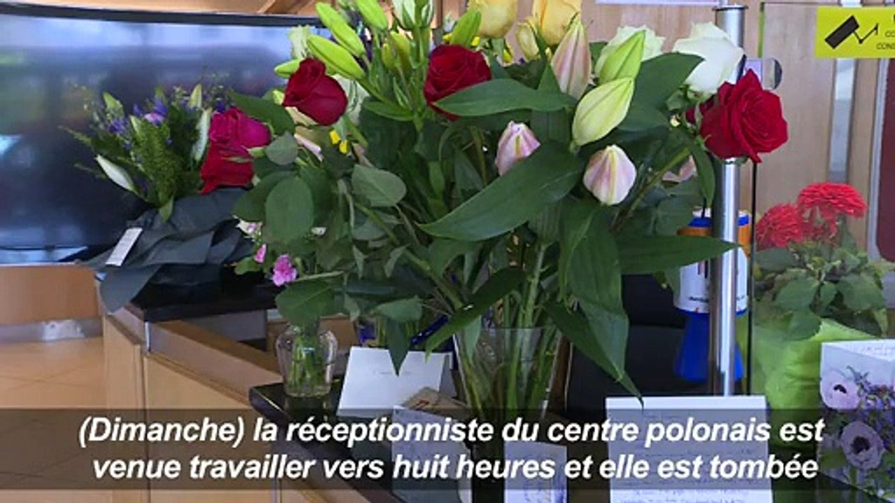 Brexit Les Polonais Visés Par Des Actes De Racisme