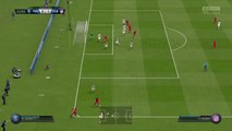 Thiago Alcantara best goal fc Bayern München