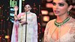 IIFA Awards 2016 Red Carpet Deepika Padukone In Hot Outfit!