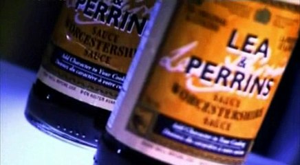 Hogyan Készült S15e05